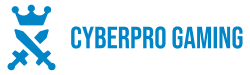 CyberPro